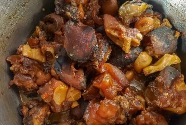 WhatsApp Image 2025-02-03 at 8.28.48 PM Goat meat