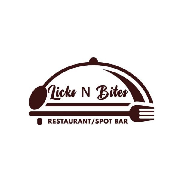 Licks and Bites