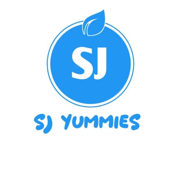 Sj Yummies