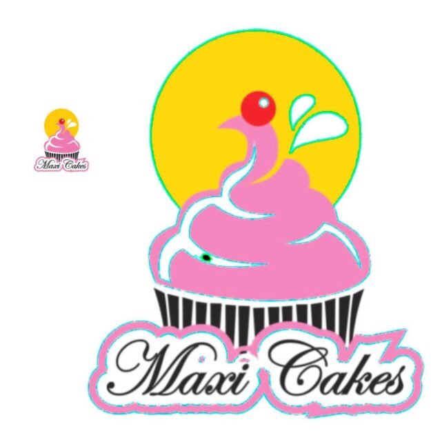 Maxi Cakes and Event